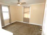 306 Dunlap Street - Photo 13