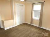 306 Dunlap Street - Photo 14