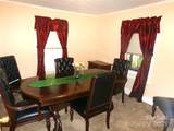 306 Dunlap Street - Photo 15