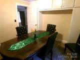 306 Dunlap Street - Photo 16