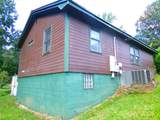 306 Dunlap Street - Photo 17