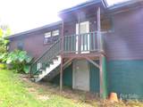 306 Dunlap Street - Photo 18