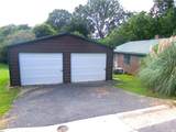 306 Dunlap Street - Photo 19