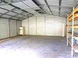 306 Dunlap Street - Photo 20