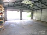 306 Dunlap Street - Photo 22