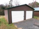 306 Dunlap Street - Photo 23