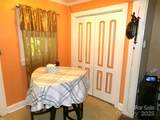 306 Dunlap Street - Photo 4