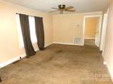 306 Dunlap Street - Photo 5
