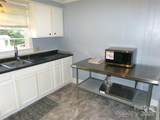 306 Dunlap Street - Photo 6