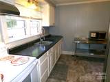 306 Dunlap Street - Photo 7