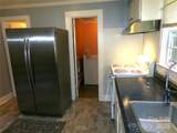 306 Dunlap Street - Photo 8