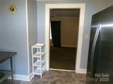 306 Dunlap Street - Photo 9