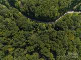 52 Castanea Mountain Drive - Photo 2