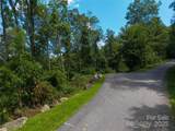 52 Castanea Mountain Drive - Photo 5