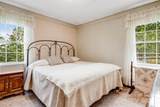 90 Kentwood Drive - Photo 20