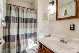 90 Kentwood Drive - Photo 23