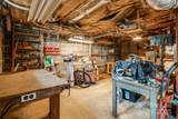 90 Kentwood Drive - Photo 25