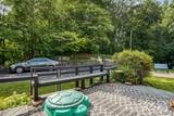 90 Kentwood Drive - Photo 27