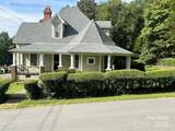 1003 Lundix Street - Photo 1