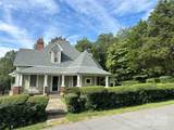 1003 Lundix Street - Photo 2
