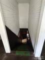 1003 Lundix Street - Photo 11