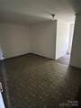 1003 Lundix Street - Photo 12