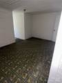 1003 Lundix Street - Photo 13