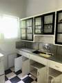 1003 Lundix Street - Photo 15