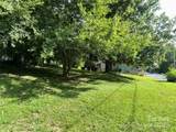 1003 Lundix Street - Photo 16