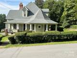 1003 Lundix Street - Photo 3