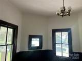 1003 Lundix Street - Photo 5