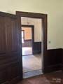 1003 Lundix Street - Photo 6