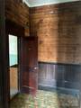 1003 Lundix Street - Photo 7