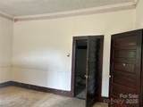1003 Lundix Street - Photo 8