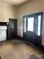 1003 Lundix Street - Photo 9