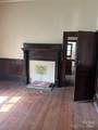 1003 Lundix Street - Photo 10