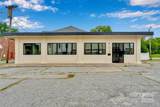 902 Main Street - Photo 24