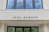 1500 Queens Road - Photo 3