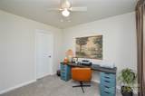 15609 Little Bluestem Street - Photo 21