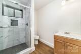 140 Staton Road - Photo 11