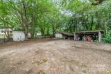 140 Staton Road - Photo 12