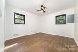 140 Staton Road - Photo 13