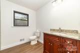 140 Staton Road - Photo 14