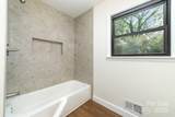 140 Staton Road - Photo 15