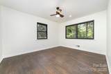 140 Staton Road - Photo 16