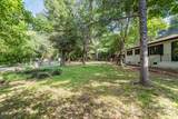 140 Staton Road - Photo 22
