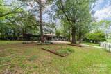 140 Staton Road - Photo 25