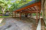 140 Staton Road - Photo 26
