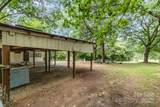 140 Staton Road - Photo 27