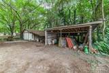 140 Staton Road - Photo 29